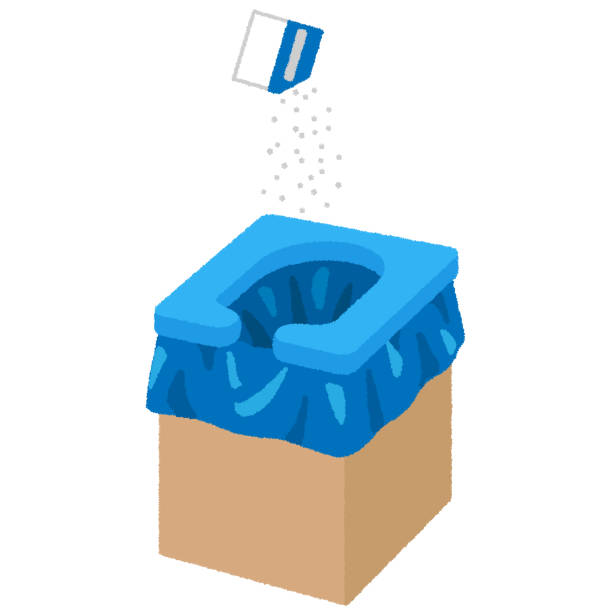 Best Local porta potty services  in Hubbard, OH